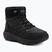 Moteriški batai Lee Cooper LCJ-25-03-3855L black