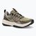 Grisport vyriški batai 109018M khaki