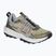 Grisport vyriški batai 109018M khaki