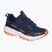 Grisport vyriški batai 109019M navy