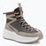 Moteriški batai Lee Cooper LCJ-25-47-3989L brown/grey