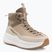 Moteriški batai Lee Cooper LCJ-25-47-3990L beige/light brown