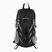 Kuprinė BERGSON Lote 20 l black