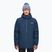 Vyriška slidinėjimo striukė Alpinus Causses navy blue