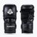 Graplingo pirštinės DBX BUSHIDO MMA Premium juodos