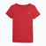 Moteriški marškinėliai 4F F261 red