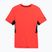 Vyriški marškinėliai 4F M404 red