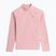 Vaikiškas džemperis 4F F033 šviesiai rožinės spalvos