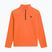 Vaikiškas džemperis 4F M019 oranžinis