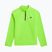 Vaikiškas džemperis 4F M019 žalias neoninis