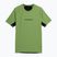 Vyriški treniruočių marškinėliai 4F M437 green