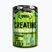 Kreatinas Real Pharm Creatine 500 g natural