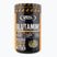 Glutaminas Real Pharm amino rūgštys 500g ananasų 666480