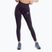 Moteriškos treniruočių kelnės Gym Glamour Flexible Eclipse 432