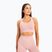Gym Glamour Compress Rose Tan 462 fitneso liemenėlė