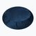 Meditacijos pagalvėlė OMM YOGA Zafu navy