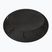Meditacijos pagalvėlė OMM YOGA Zafu black