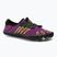 AQUASTIC Aqua WS120 violetiniai vandens batai
