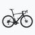 Kelių dviratis Cipollini Bond Evo DB Q30MP CSRS23 juodas M0012MC123BONDEVO_DB Q30MP