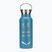 Salewa Valsura Insul BTL termo buteliukas #SupportGOPR 450ml mėlynas 00-0000000518
