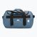 Vandeniui atsparus krepšys Aqua Marina Duffle Bag 50 l navy