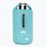 Vandeniui atsparus krepšys Aqua Marina Dry Bag 40 l aqua