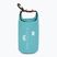 Vandeniui atsparus krepšys Aqua Marina Dry Bag Mini 2 l aqua