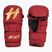 Sparingo pirštinės MMA HOOK FIGHTING TX0-B4M0016 raudonos