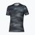 Vyriški bėgimo marškinėliai Mizuno Core Graphic Tee black