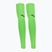 Tinklinio rankovės Joma Arm Warmer green