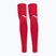 Tinklinio rankovės Joma Arm Warmer red
