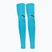 Tinklinio rankovės Joma Arm Warmer turquoise