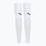 Tinklinio rankovės Joma Arm Warmer white