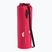 Neperšlampamas maišas Aqua Marina Dry Bag 90 l pink