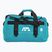 Atspari vandeniui kuprinė Aqua Marina Duffle Bag 50 l aqua