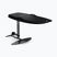 Rinkinys Lift Foils Lift5 5'4 + Gen5 Full Range Battery carbon black