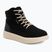 Vyriški barefoot batai KADVA SPLAYON Black