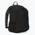 Turistinė kuprinė Kadva Concise 20 l black