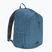 Turistinė kuprinė Kadva Concise 20 l navy