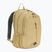 Turistinė kuprinė Kadva Concise 20 l sand