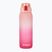 Gertuvė TREXO Haust 1000 ml pink