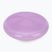 Sensorinė pagalvėlė TREXO TXO-B4Z034-BL violetinė