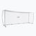 Vartai OneTeam Flex Square 500 x 200 cm balti