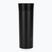 Termosas Kadva 360 ClickDrink Black