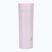 Termosas Kadva 360 ClickDrink Pink