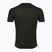 Vyriški termo marškinėliai WOOLCANO Merino 100% TEE0546 green
