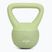 Minkštas kettlebell Xtrexo SK04 Green