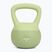 Minkštas kettlebell Xtrexo SK06 Green