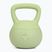 Minkštas kettlebell Xtrexo SK08 Green