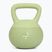 Minkštas kettlebell Xtrexo SK10 Green